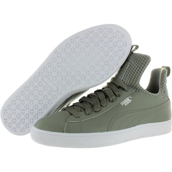 puma basket fierce