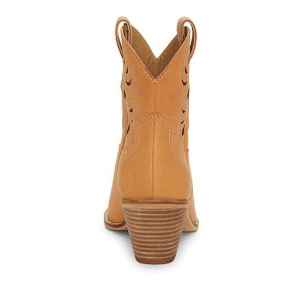 lucky brand cowboy boots