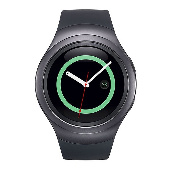 galaxy watch refurbished