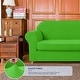 preview thumbnail 29 of 91, Subrtex Stretch Spandex 2-piece Armchair Slipcover Furniture Protector