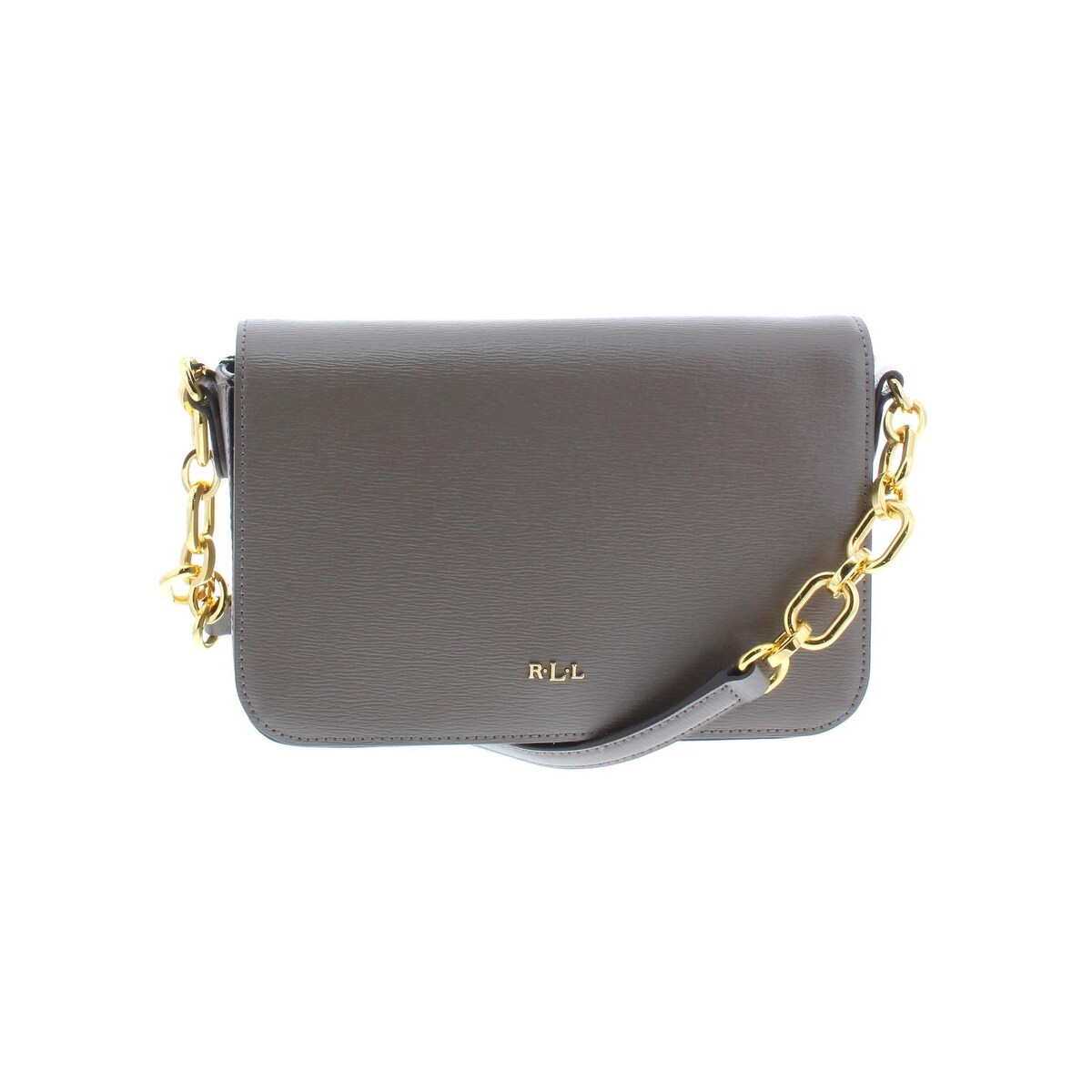 ralph lauren carmen crossbody bag
