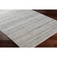preview thumbnail 8 of 8, Clements Modern & Contemporary Area Rug