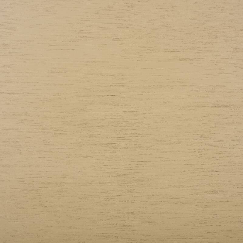 SAFAVIEH Home Neha Accent Table - 20"W x 16"D x 22"H