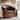 Jorge Transitional Genuine Leather Swivel Barrel Chair by HULALA HOME