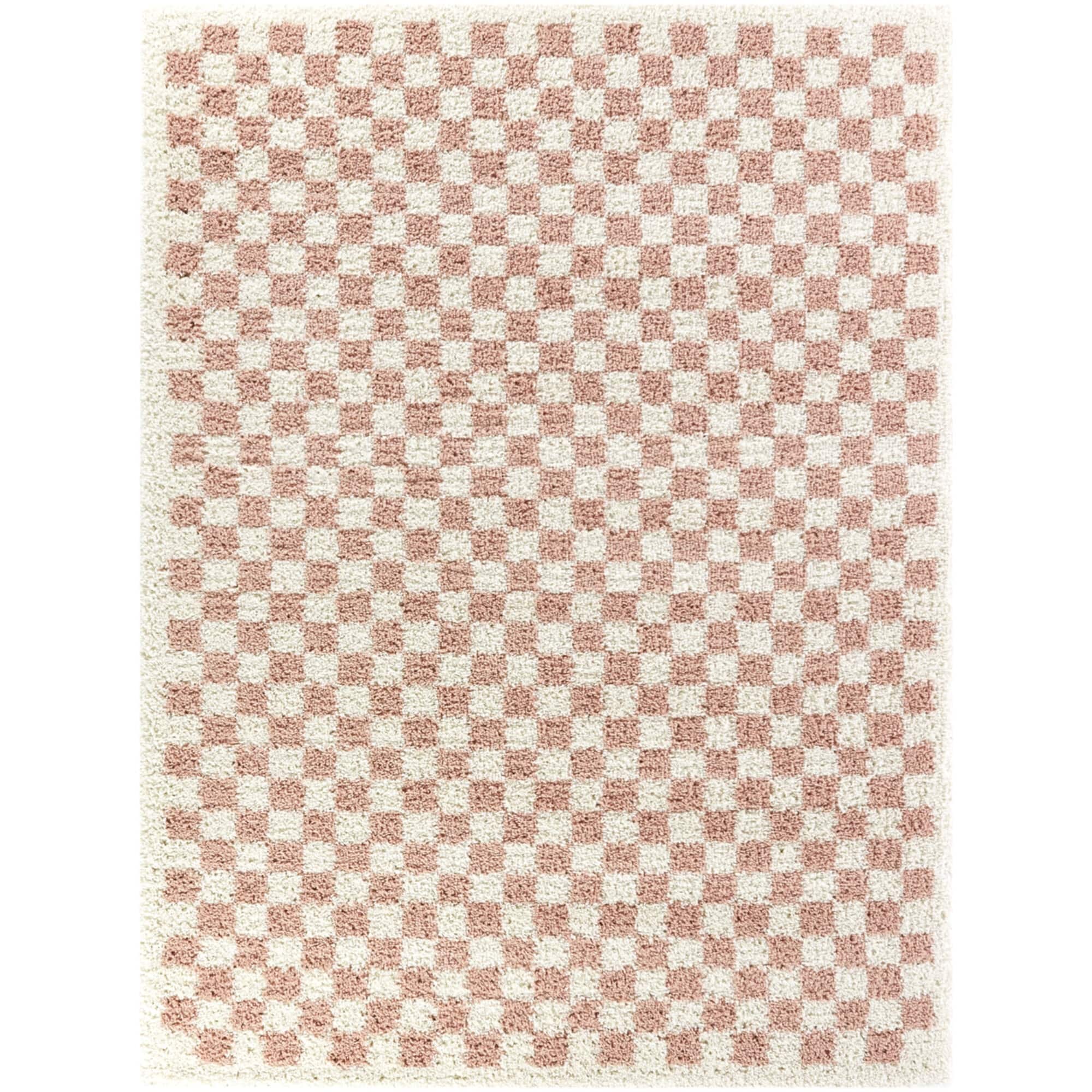 Option Pink