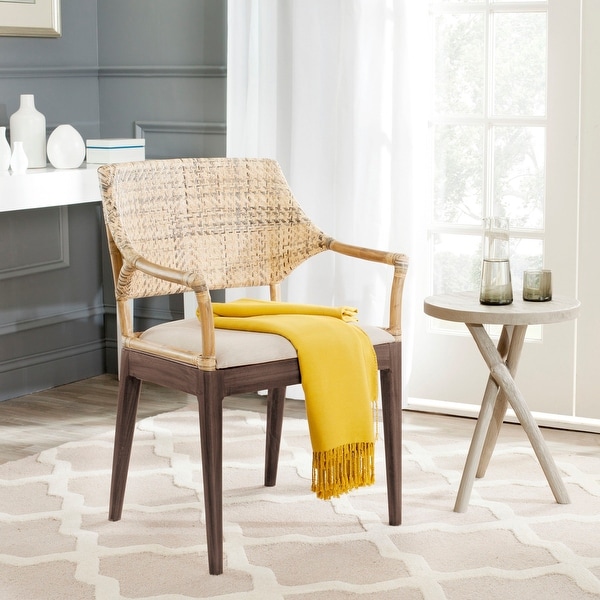 Safavieh tarly online accent chair