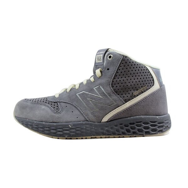 new balance 988 new balance 988