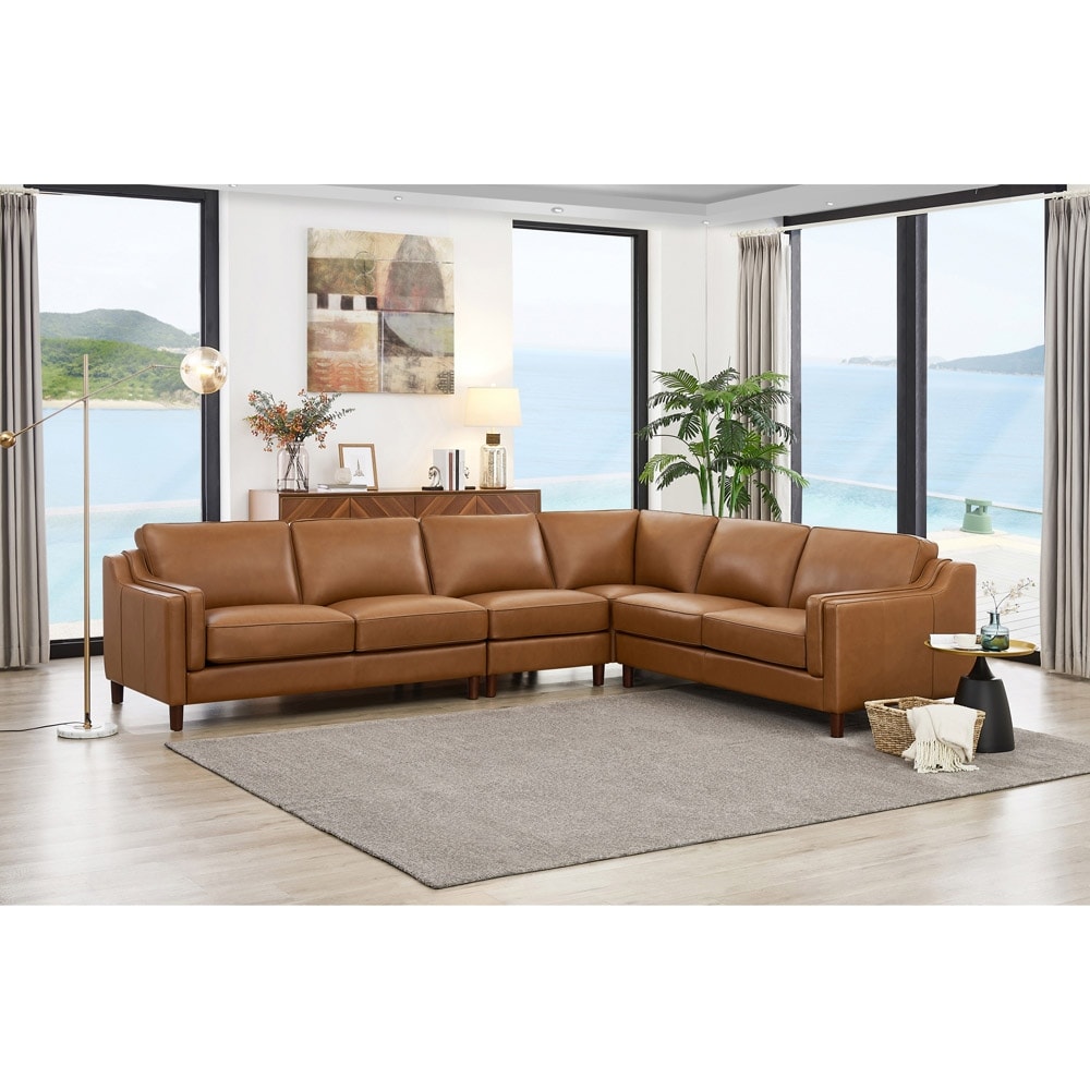 Buy Sectional Online at Overstock | Our Best Living Room Furniture Deals
