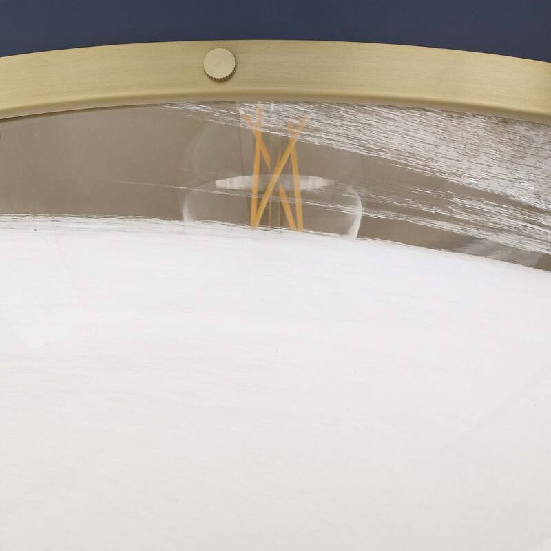 Quorum International 82-12 Raymond 13" Wide Pendant