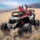 preview thumbnail 35 of 54, 12V Ride on UTV Car