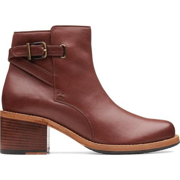 Clarks clarkdale jax black shop