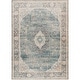 preview thumbnail 2 of 10, Becki Owens x Livabliss Marlene Area Rug