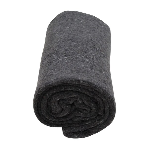 Bed bath and beyond wool blanket cheap
