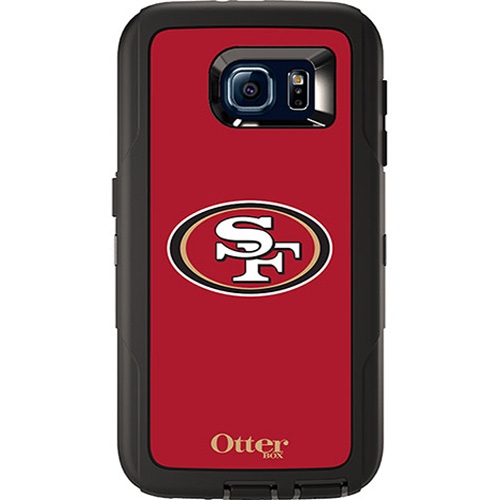 49ers iphone 7 flip case 49ers iphone 7 flip case