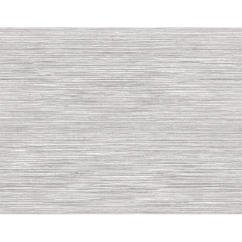 Seabrook Designs Vinyl Grasscloth Unpasted Wallpaper