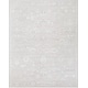 preview thumbnail 16 of 22, Norway Oslo Area Rug 7' 10" x 10' - Grey