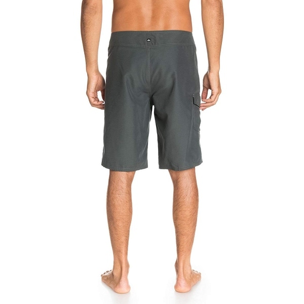 Quiksilver Men's Everyday 21 Inch