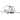 6 in. Steel Recessed Slope Ceiling Non-IC New Construction Housing for 6 in. Trim - Galvanized - Medium