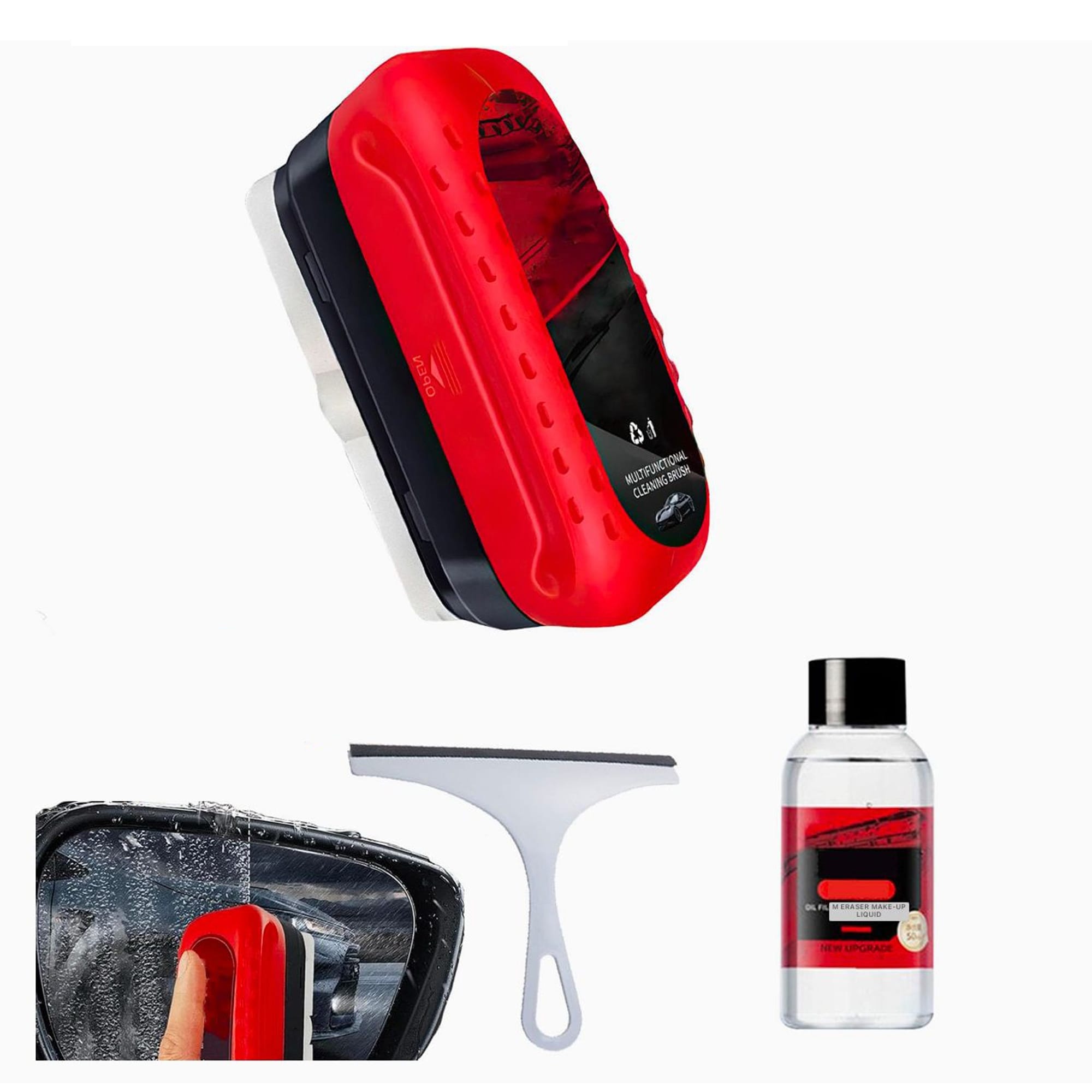 product-thumb
