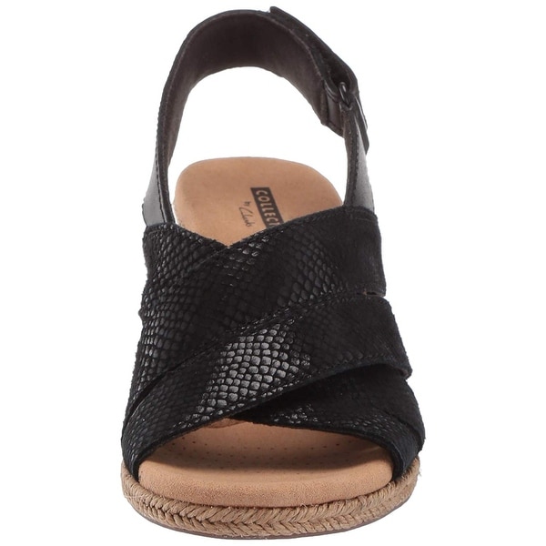 clarks valarie mindi sandals