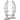 Tribesigns 5-Tier Plant Stand Pack of 2, Multi-Layer Bonsai Flower Rack