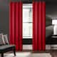 Option Red