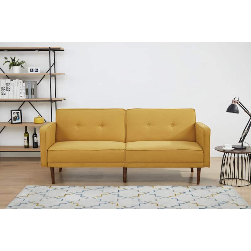 Artdeco Home Costa Convertible Sofa