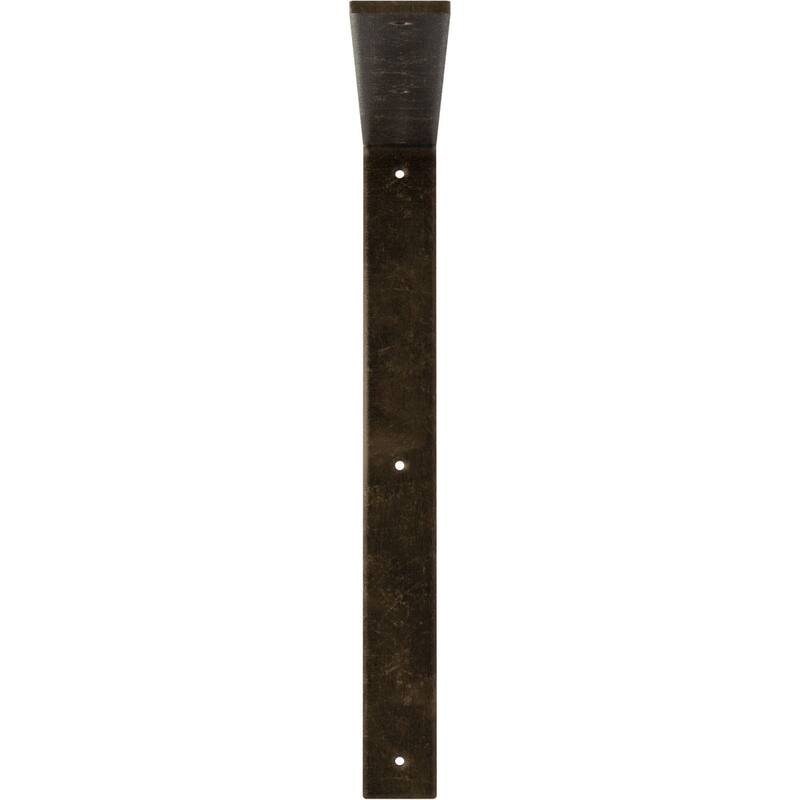 Hamilton Steel Bracket