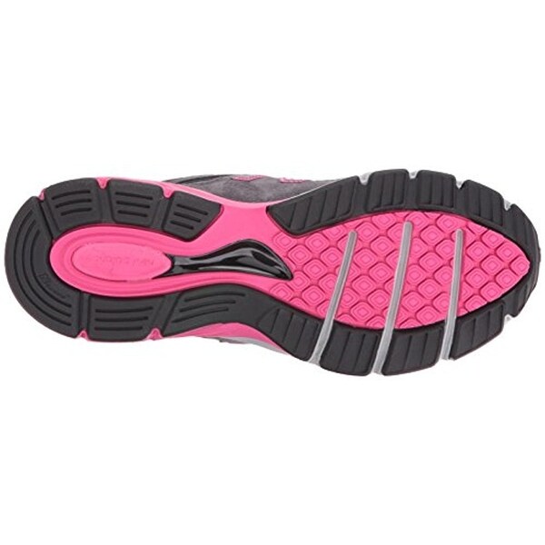 new balance womens shoes 990v4