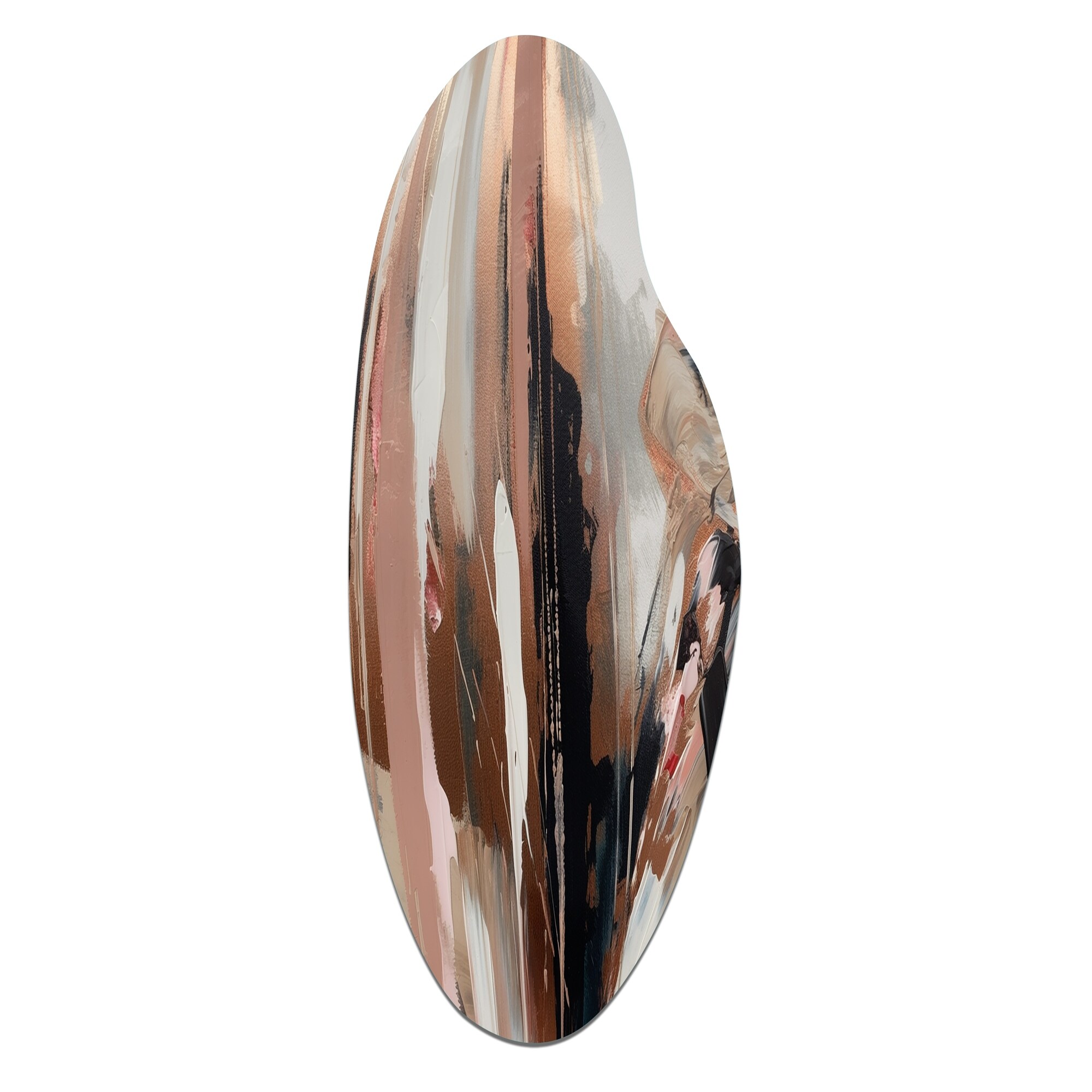 product-thumb