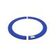 Option Cobalt Blue