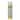 Alien Seal Spray Waterproof Sealant Clear Caulk 14 oz Heavy Duty Liquid Rubber Insulation - N/A