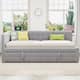 Option Gray