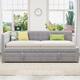 Option Gray