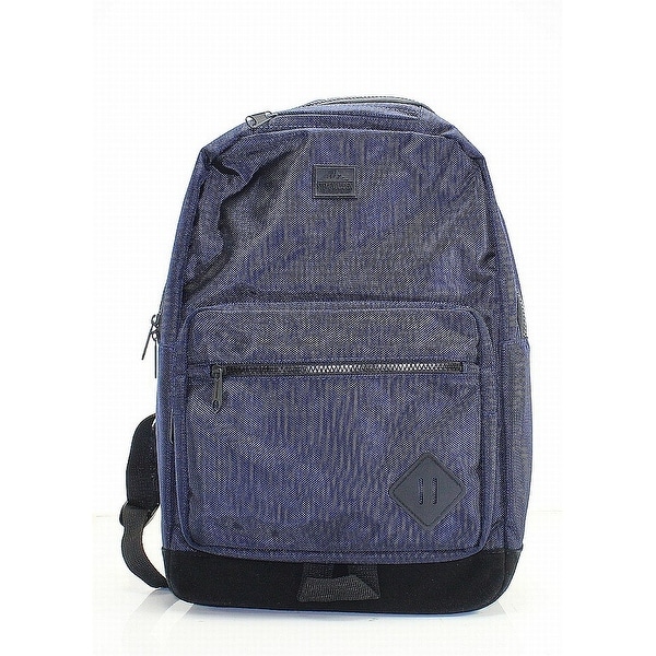 steve madden mens backpack