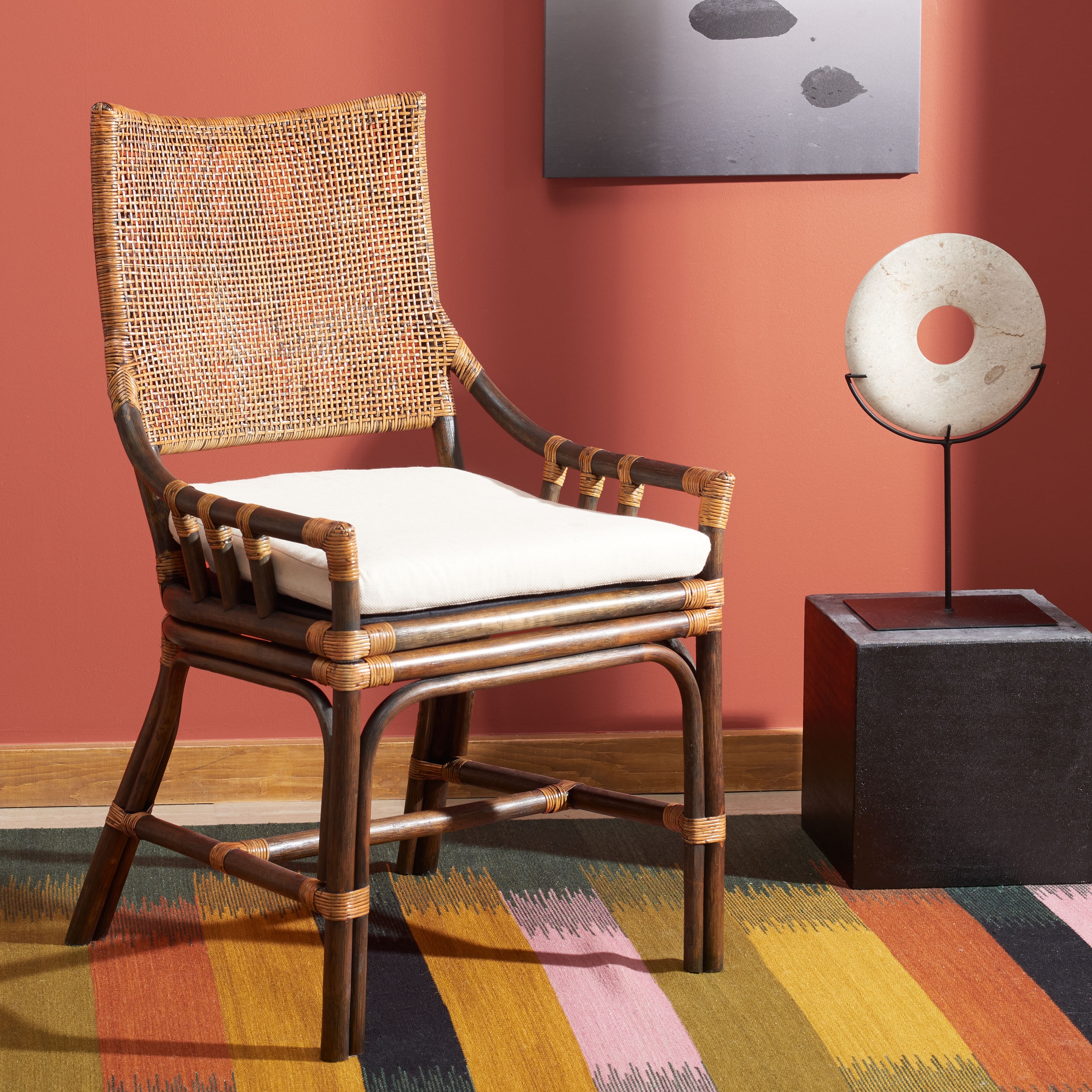Donatella dining chair outlet