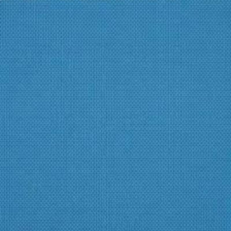 Tropishade 6' Bistro/Balcony/Cafe/Deck Commercial Patio Umbrella. Good for compact space. Sunbrella cover.