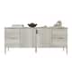 Option Light Grey