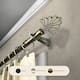Option Antique Brass