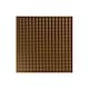 Option Oil Rubbed Bronze