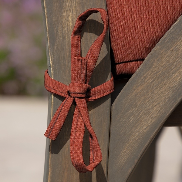 21x21 sunbrella 2025 outdoor seat cushions