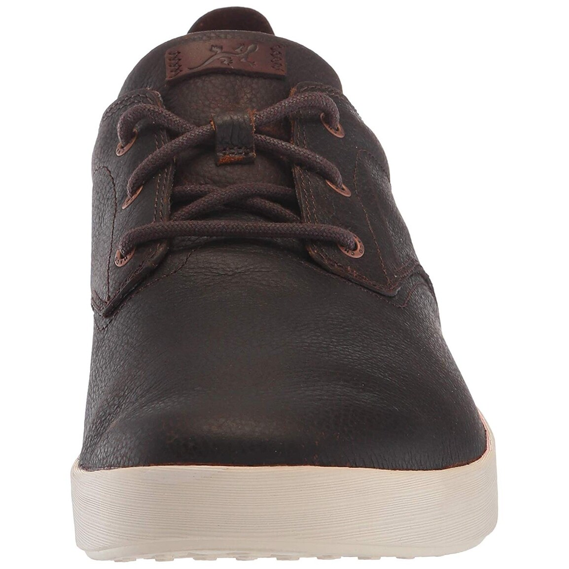 chaco davis lace leather