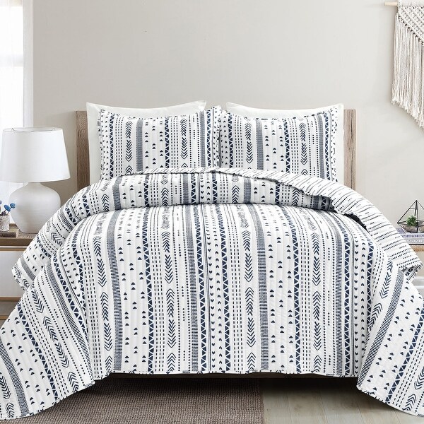 Lush sales decor bedding