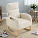 Option Beige