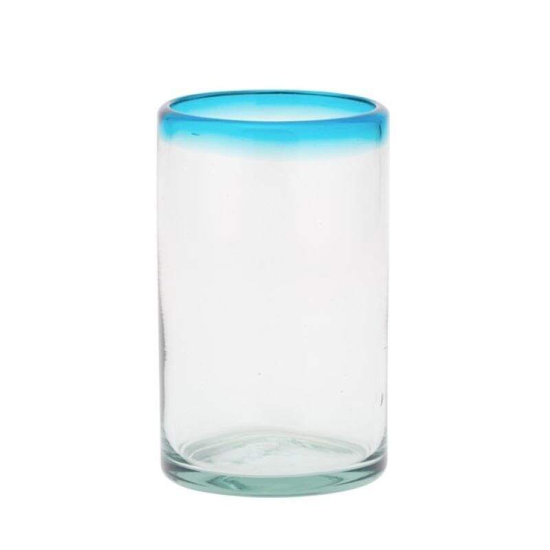 product-thumb