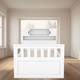 Option White