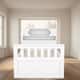 Option White