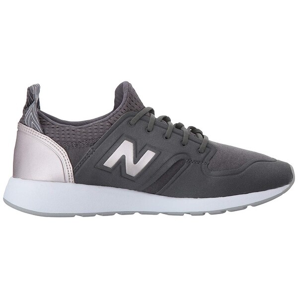 new balance 420 lifestyle sneakers