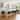 Bar Stools 26", Swivel Counter Height Bar Stools with Low Back  for Kitchen Islands, Restaurant，Bar