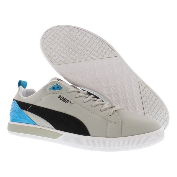 puma future suede lite noir puma future suede lite noir
